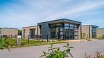 ExteriorSummer - Ferienhaus für 5 Personen (45 m²) in Gemeente Enkhuizen - Top-Hundeurlaub