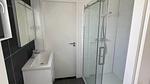 BathRoom - Ferienhaus für 5 Personen (45 m²) in Gemeente Enkhuizen - Top-Hundeurlaub