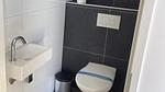 BathRoom - Ferienhaus für 5 Personen (45 m²) in Gemeente Enkhuizen - Top-Hundeurlaub