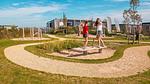ParkFacilities - Ferienhaus für 5 Personen (45 m²) in Gemeente Enkhuizen - Top-Hundeurlaub