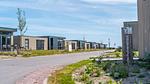 AreaSummer1KM - Ferienhaus für 5 Personen (45 m²) in Gemeente Enkhuizen - Top-Hundeurlaub