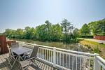 NordseeResort Friesland 27 - Top-Hundeurlaub