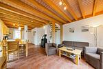 NordseeResort Friesland 27 - Top-Hundeurlaub