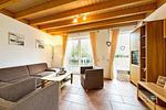NordseeResort Friesland 27 - Top-Hundeurlaub
