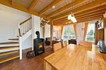 NordseeResort Friesland 27 - Top-Hundeurlaub