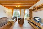 NordseeResort Friesland 27 - Top-Hundeurlaub