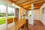 NordseeResort Friesland 27 - Top-Hundeurlaub