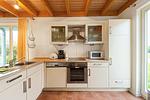 NordseeResort Friesland 27 - Top-Hundeurlaub