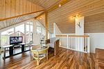 NordseeResort Friesland 27 - Top-Hundeurlaub