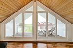 NordseeResort Friesland 27 - Top-Hundeurlaub
