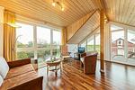 NordseeResort Friesland 27 - Top-Hundeurlaub