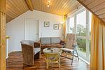 NordseeResort Friesland 27 - Top-Hundeurlaub