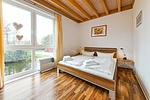NordseeResort Friesland 27 - Top-Hundeurlaub