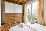 NordseeResort Friesland 27 - Top-Hundeurlaub