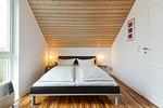NordseeResort Friesland 27 - Top-Hundeurlaub