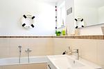 NordseeResort Friesland 27 - Top-Hundeurlaub