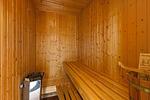 NordseeResort Friesland 27 - Top-Hundeurlaub