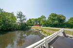 NordseeResort Friesland 27 - Top-Hundeurlaub