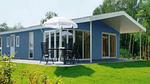 ExteriorSummer - Ferienhaus für 7 Personen (66 m²) in Nijkerk - Top-Hundeurlaub