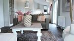 LivingRoom - Ferienhaus für 7 Personen (66 m²) in Nijkerk - Top-Hundeurlaub