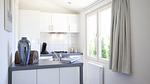 Kitchen - Ferienhaus für 7 Personen (66 m²) in Nijkerk - Top-Hundeurlaub