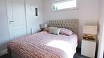 BedRoom - Ferienhaus für 7 Personen (66 m²) in Nijkerk - Top-Hundeurlaub