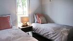 BedRoom - Ferienhaus für 7 Personen (66 m²) in Nijkerk - Top-Hundeurlaub