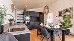 DiningRoom - Ferienhaus für 5 Personen in Gemeente Enkhuizen - Top-Hundeurlaub