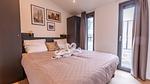 BedRoom - Ferienhaus für 5 Personen in Gemeente Enkhuizen - Top-Hundeurlaub