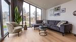 LivingRoom - Ferienhaus für 5 Personen in Gemeente Enkhuizen - Top-Hundeurlaub