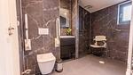 BathRoom - Ferienhaus für 5 Personen in Gemeente Enkhuizen - Top-Hundeurlaub