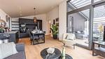 LivingRoom - Ferienhaus für 5 Personen in Gemeente Enkhuizen - Top-Hundeurlaub
