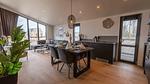 DiningRoom - Ferienhaus für 5 Personen in Gemeente Enkhuizen - Top-Hundeurlaub
