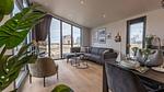 DiningRoom - Ferienhaus für 5 Personen in Gemeente Enkhuizen - Top-Hundeurlaub