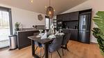 DiningRoom - Ferienhaus für 5 Personen in Gemeente Enkhuizen - Top-Hundeurlaub