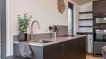 Kitchen - Ferienhaus für 5 Personen in Gemeente Enkhuizen - Top-Hundeurlaub