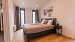 BedRoom - Ferienhaus für 5 Personen in Gemeente Enkhuizen - Top-Hundeurlaub