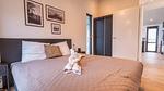 BedRoom - Ferienhaus für 5 Personen in Gemeente Enkhuizen - Top-Hundeurlaub