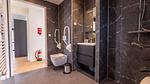 BathRoom - Ferienhaus für 5 Personen in Gemeente Enkhuizen - Top-Hundeurlaub