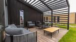 TerraceBalcony - Ferienhaus für 5 Personen in Gemeente Enkhuizen - Top-Hundeurlaub