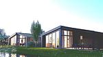 ExteriorSummer - Ferienhaus für 5 Personen in Gemeente Enkhuizen - Top-Hundeurlaub