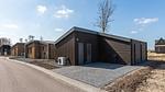 AreaSummer1KM - Ferienhaus für 5 Personen in Gemeente Enkhuizen - Top-Hundeurlaub