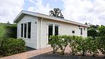 ExteriorSummer - Ferienhaus für 5 Personen (35 m²) in Velsen-Zuid - Top-Hundeurlaub