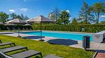 PoolOfHouse - Ferienhaus für 5 Personen (35 m²) in Velsen-Zuid - Top-Hundeurlaub