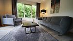 LivingRoom - Ferienhaus für 5 Personen (35 m²) in Velsen-Zuid - Top-Hundeurlaub