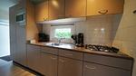 Kitchen - Ferienhaus für 5 Personen (35 m²) in Velsen-Zuid - Top-Hundeurlaub