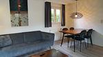 LivingRoom - Ferienhaus für 5 Personen (35 m²) in Velsen-Zuid - Top-Hundeurlaub