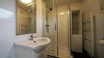 BathRoom - Ferienhaus für 5 Personen (35 m²) in Velsen-Zuid - Top-Hundeurlaub