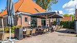 AreaSummer1KM - Ferienhaus für 5 Personen (35 m²) in Velsen-Zuid - Top-Hundeurlaub