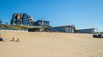 AreaSummer5KM - Ferienhaus für 5 Personen (35 m²) in Velsen-Zuid - Top-Hundeurlaub